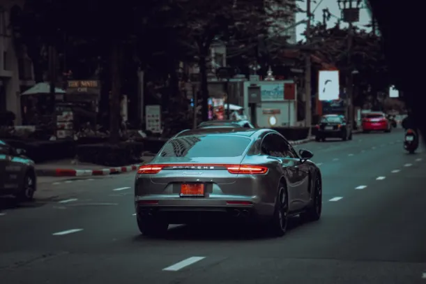 Казино Плей Динго Android/iOS приложение